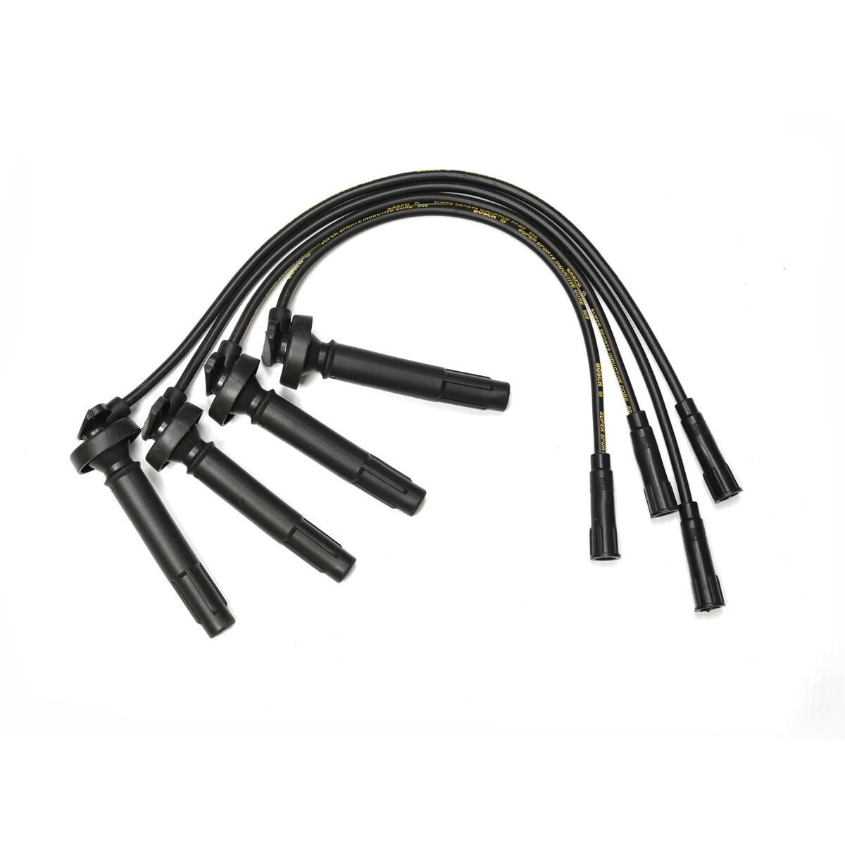 Ht Ignition Cable, , scaau_hi-res