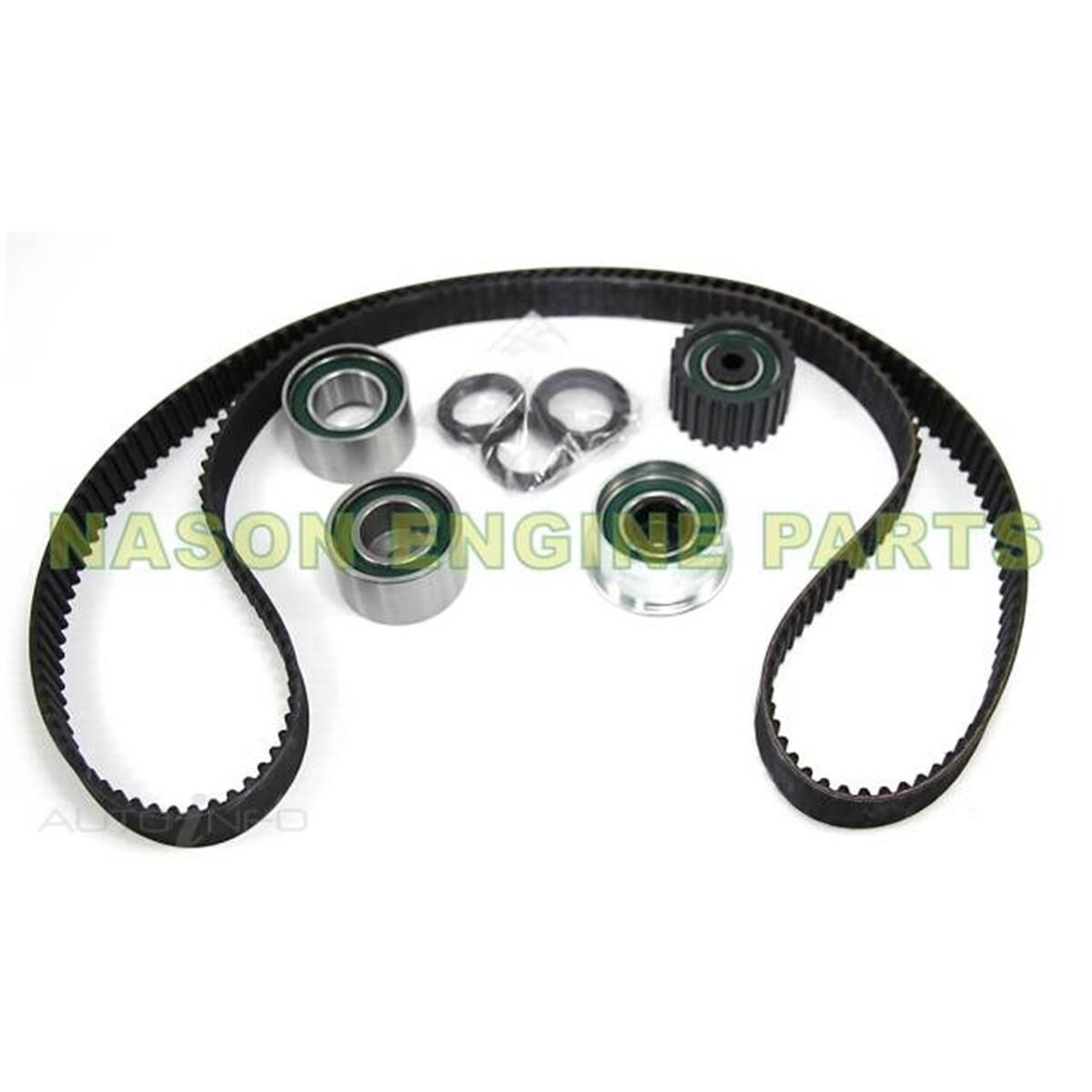 SUBARU EJ20 EJ25 SOHC 16V, , scaau_hi-res