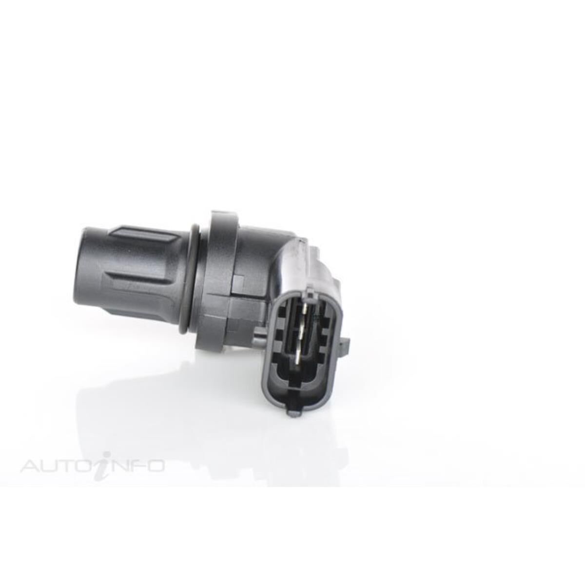 PHASE SENSOR, , scaau_hi-res