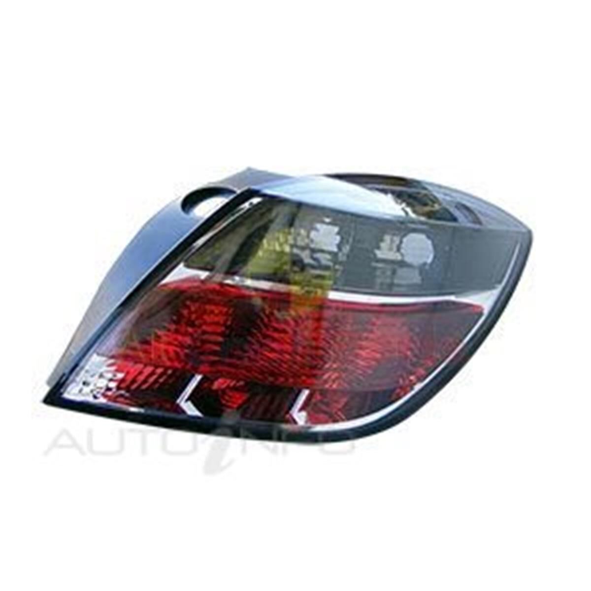 TAIL LAMP RH, , scaau_hi-res