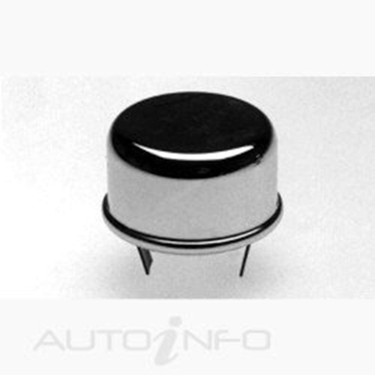 Oil cap supercheap sales auto