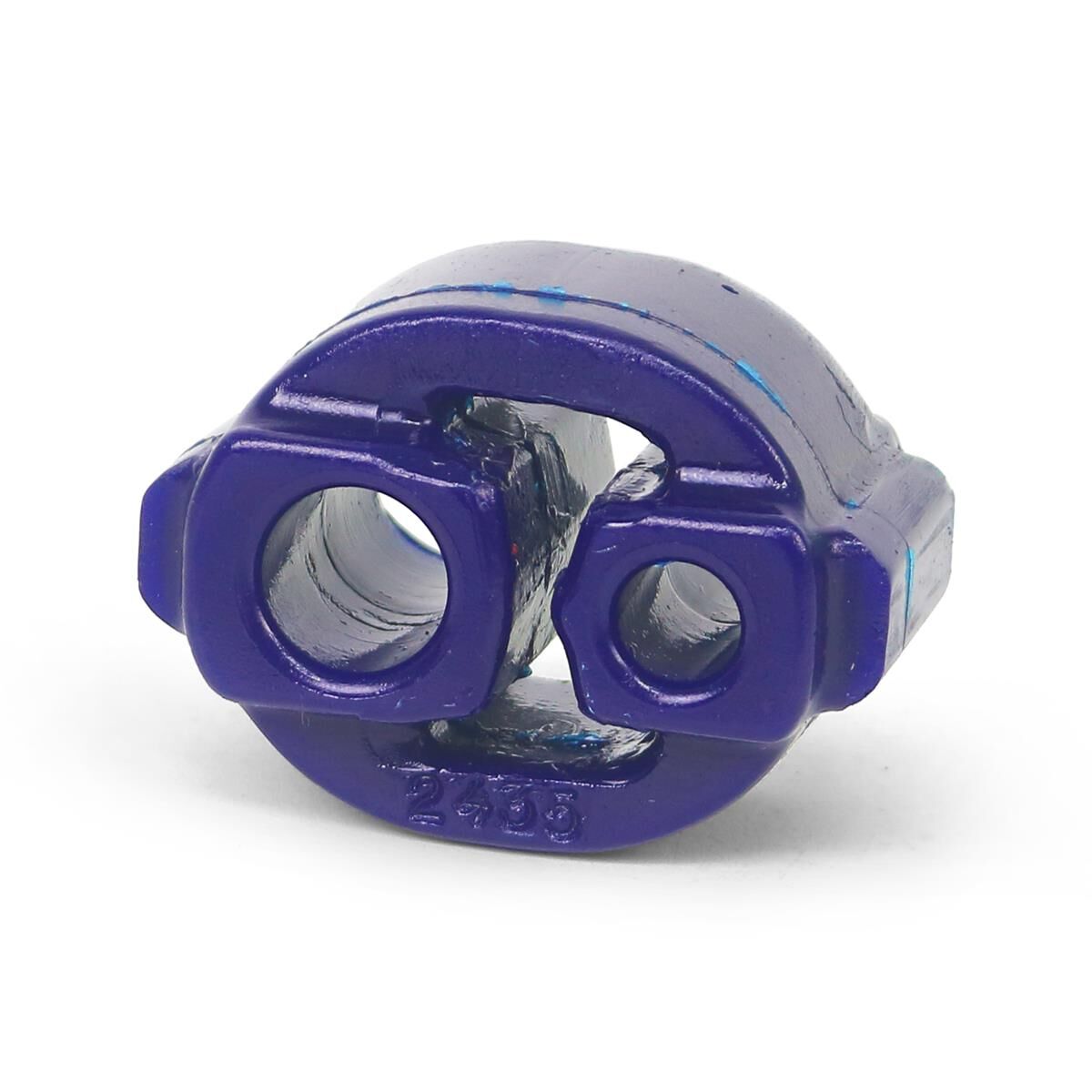 REAR VEHICLE EXHAUST HANGER, , scaau_hi-res