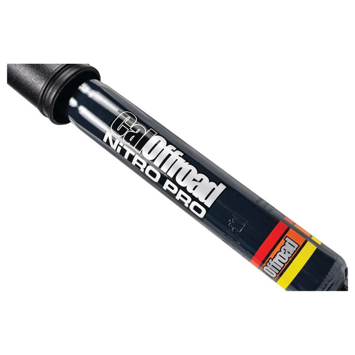 CAL NITRO PRO REAR TOYOTA HILUX N70 MEDIUM DUTY, , scaau_hi-res