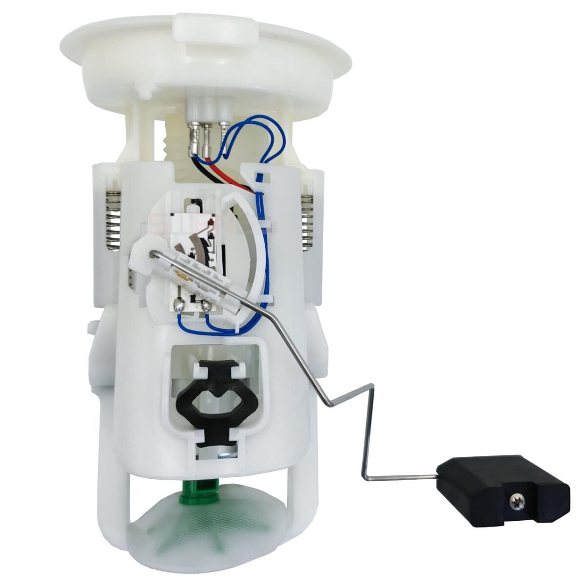 SWAN FUEL PUMP MODULE ASSEMBLY - FP70354, , scaau_hi-res