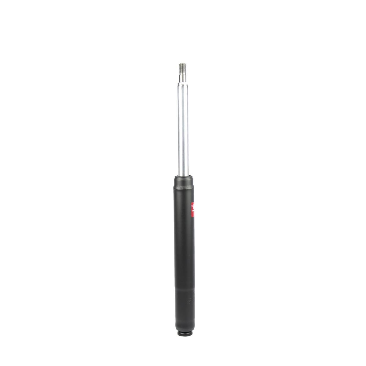 KYB CARTRIDGE - EXCEL-G - 365092, , scaau_hi-res
