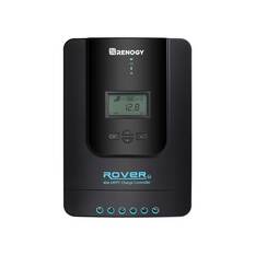 ROVER LI 40 AMP MPPT SOLAR CHARGE CONTROLLER, , scaau_hi-res