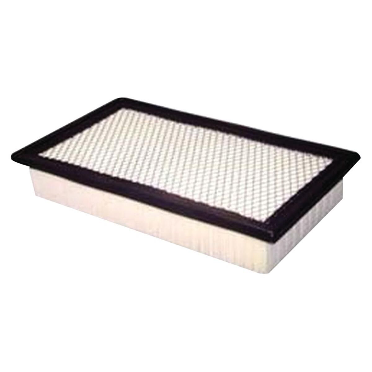 WA1191  A-1959, , scaau_hi-res