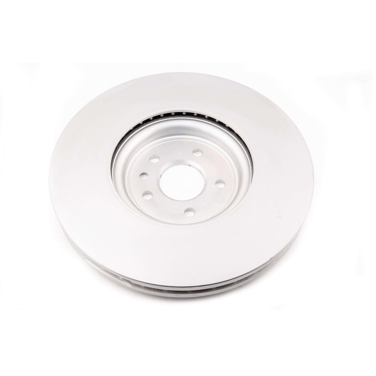 EN-SHIELD HC STANDARD [ JAGUAR XE SERIES 30T 221KW / S & TS V6 F ], , scaau_hi-res