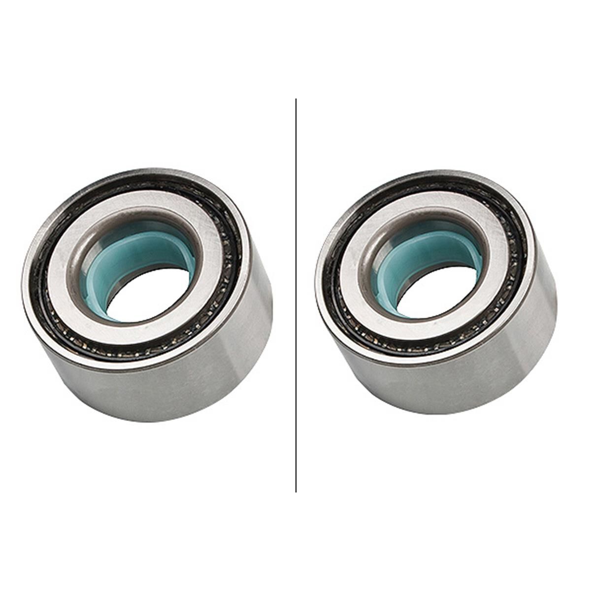 WHEEL BEARING, , scaau_hi-res