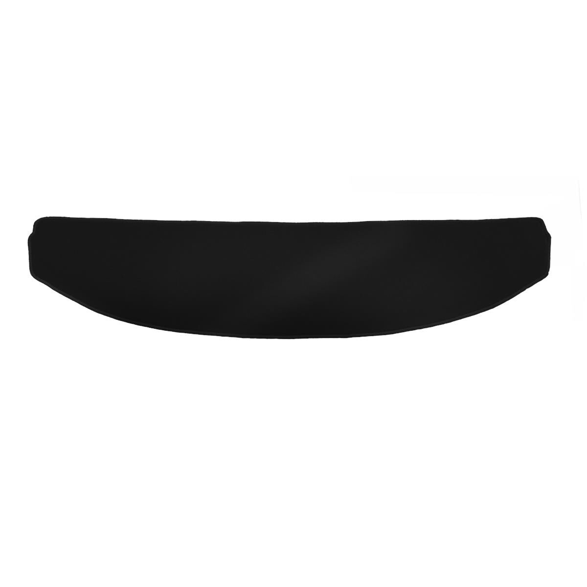 01TE SUEDE BLACK TESLA 3 & Y 2017 TO CURR, , scaau_hi-res