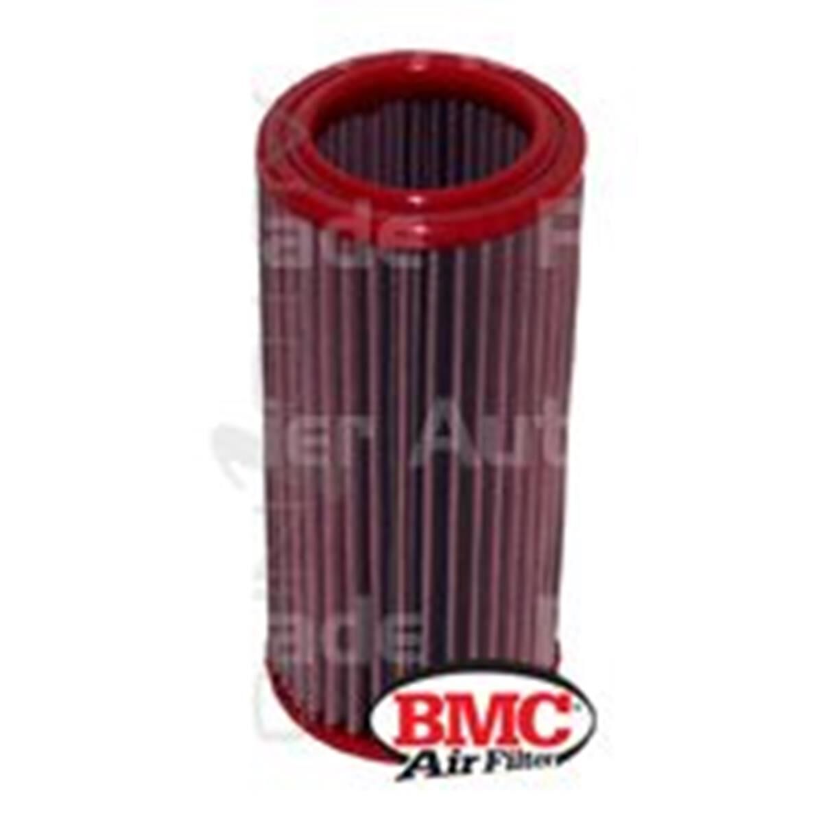 BMC AIR FILTER ID74 / OD111 / H243 CITROEN/PEUGEOT, , scaau_hi-res
