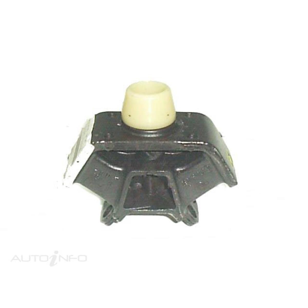 Toyota Hi-Lux (Man. Only)/Prado 02 On R, , scaau_hi-res