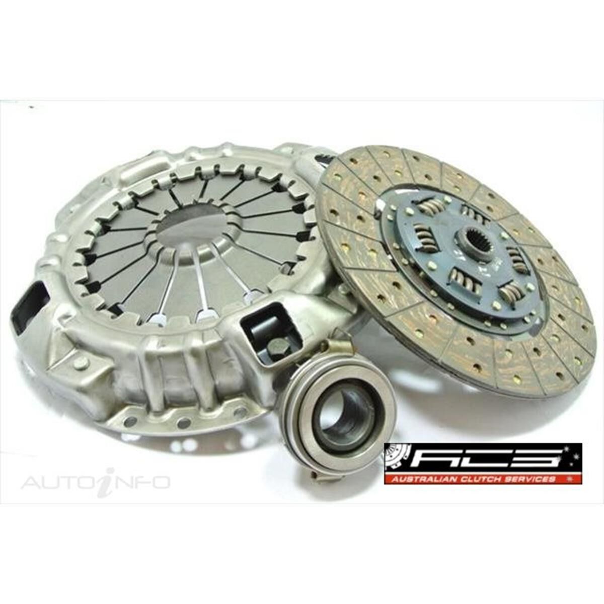 KIT COM ISUZU NPR,NPS 3.9L, , scaau_hi-res