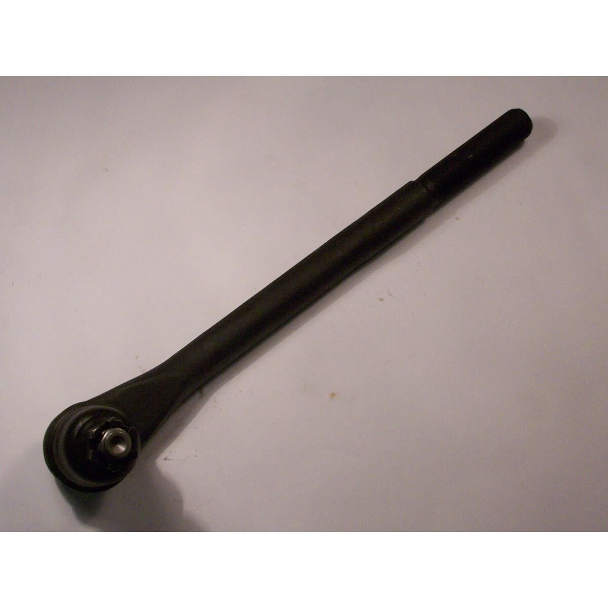 'TIE ROD END INNER RS/LS', , scaau_hi-res