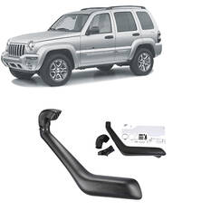 SAFARI KJ CHEROKEE 1/02+ CRDI4, , scaau_hi-res