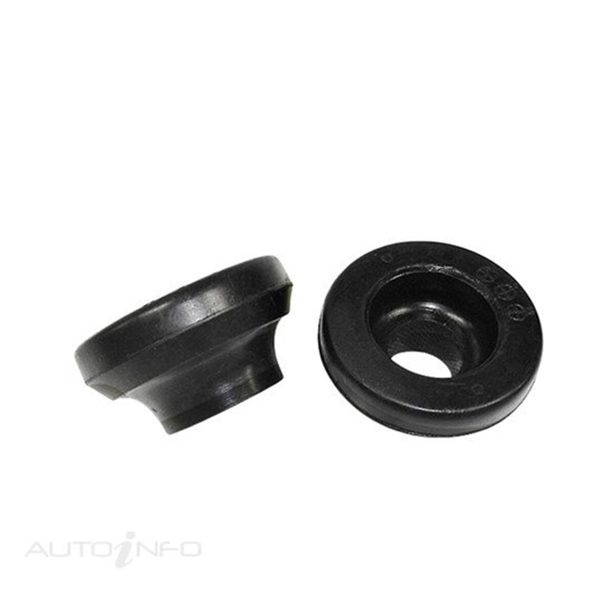 (BK) FORD FALCON XC-XF FRONT CASTOR ROD - CHASSIS F BUSH, , scaau_hi-res