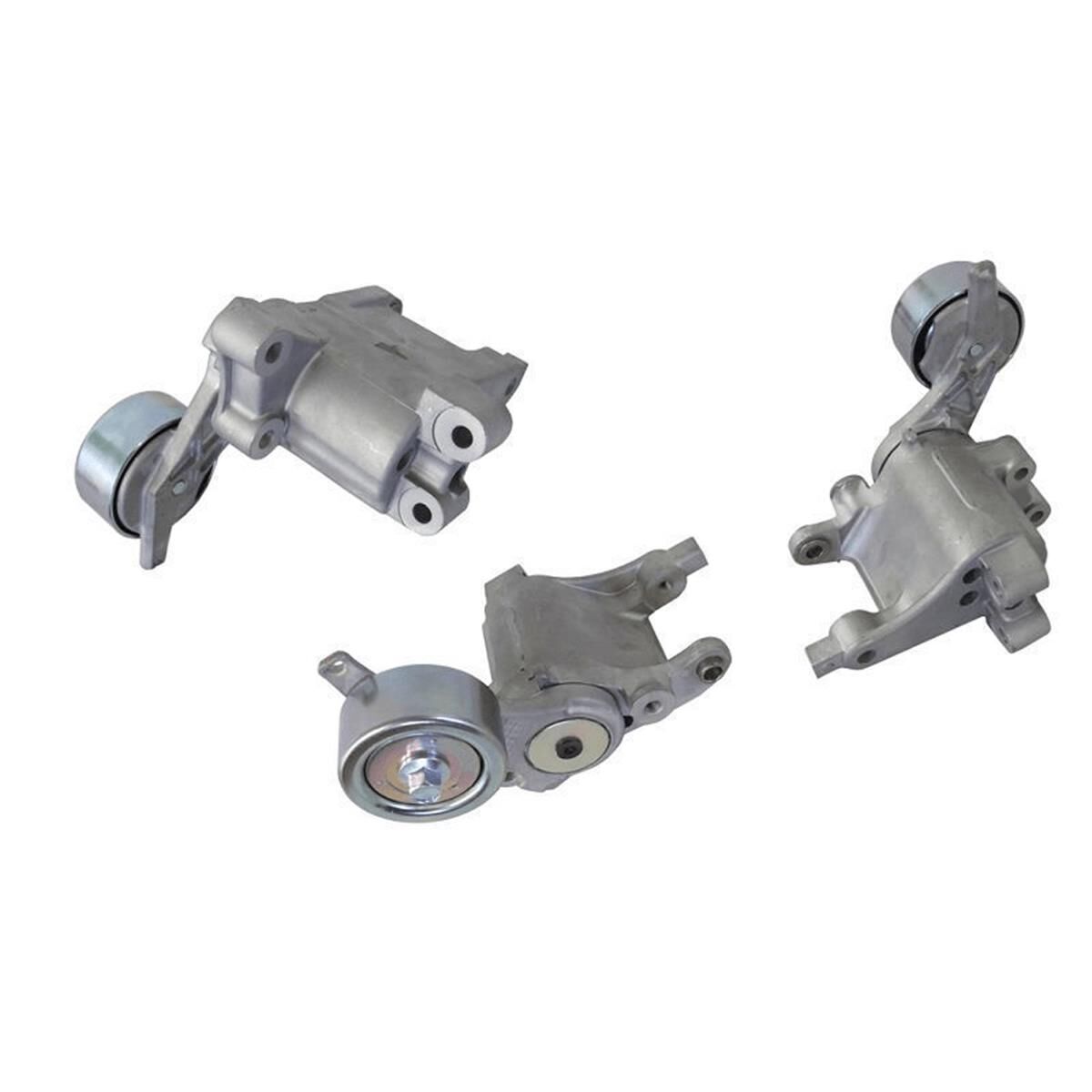 TOYOTA HILUX  04/2005 ~ ONWARDS  BELT TENSIONER  FITSDIESELMODELS ONLY! - (1KDFV/2KDFV), , scaau_hi-res