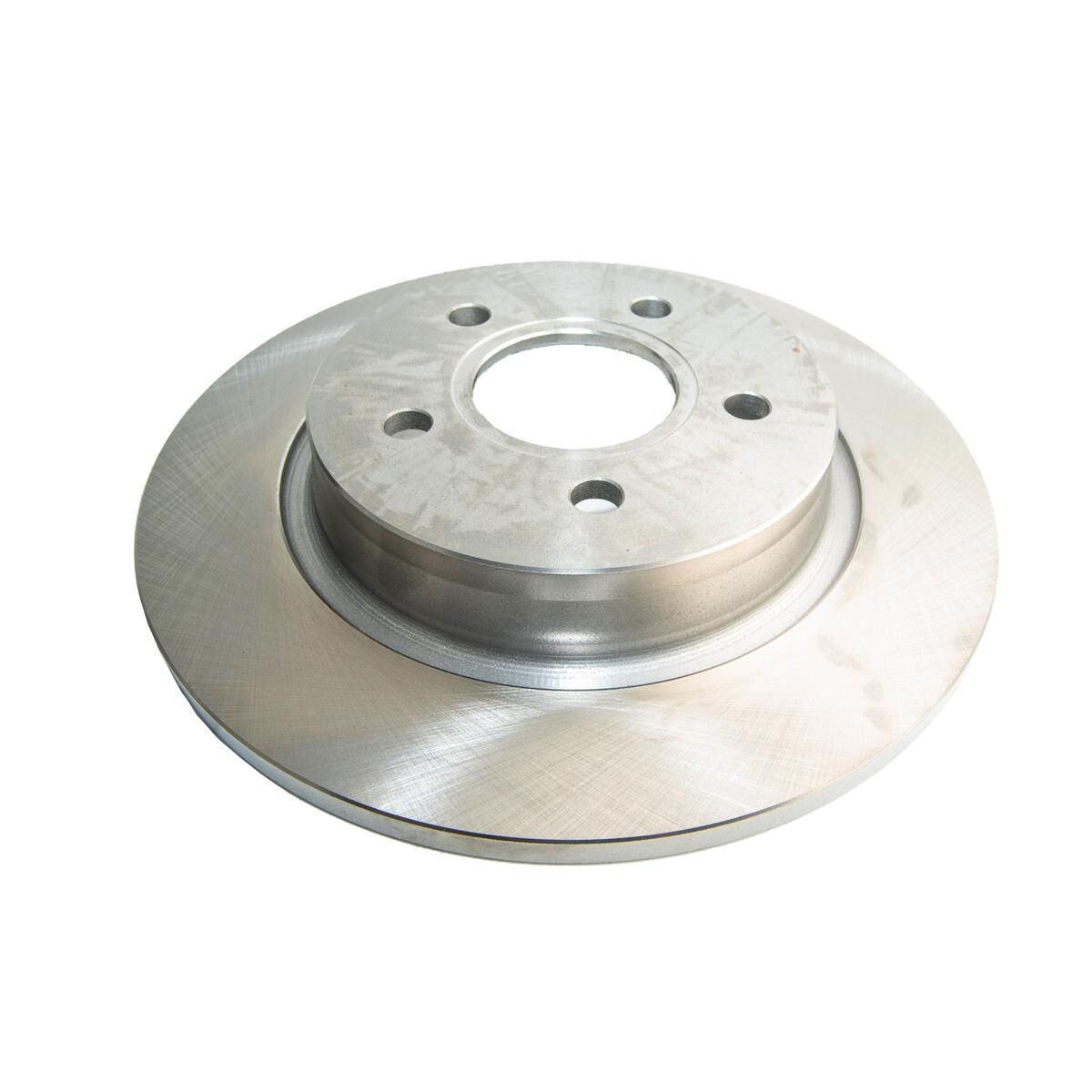 GUARDIAN BRAKE ROTOR [ Ford Focus XR5 06-> R ], , scaau_hi-res