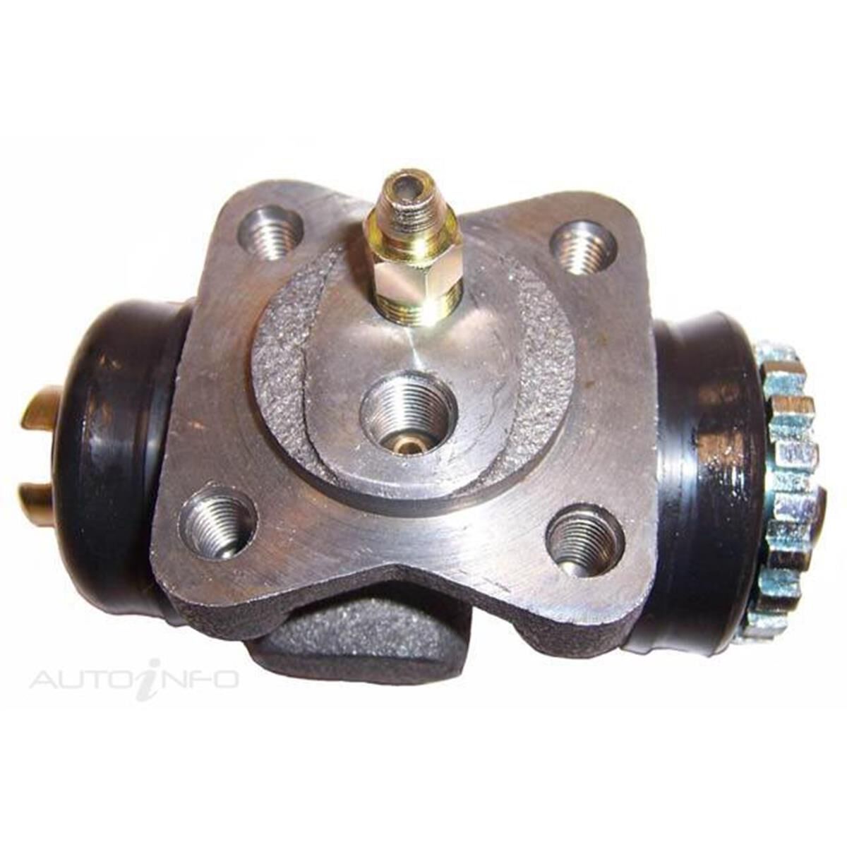 PTX W CYL ASSY, , scaau_hi-res