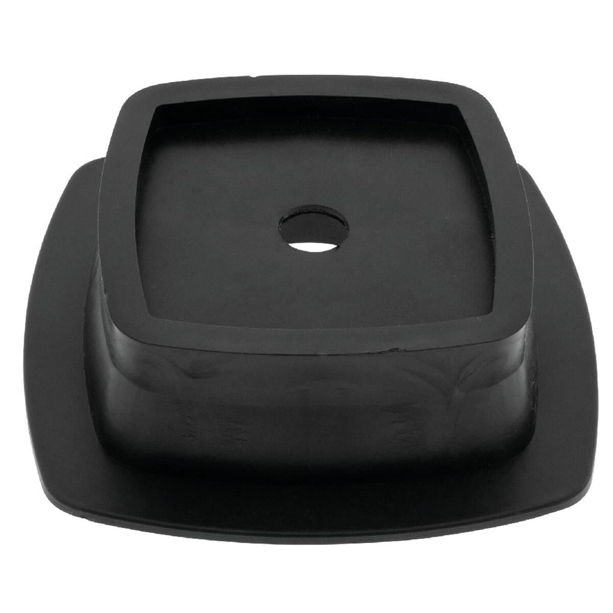 PKT 4 CARAVAN STACK PADS, , scaau_hi-res