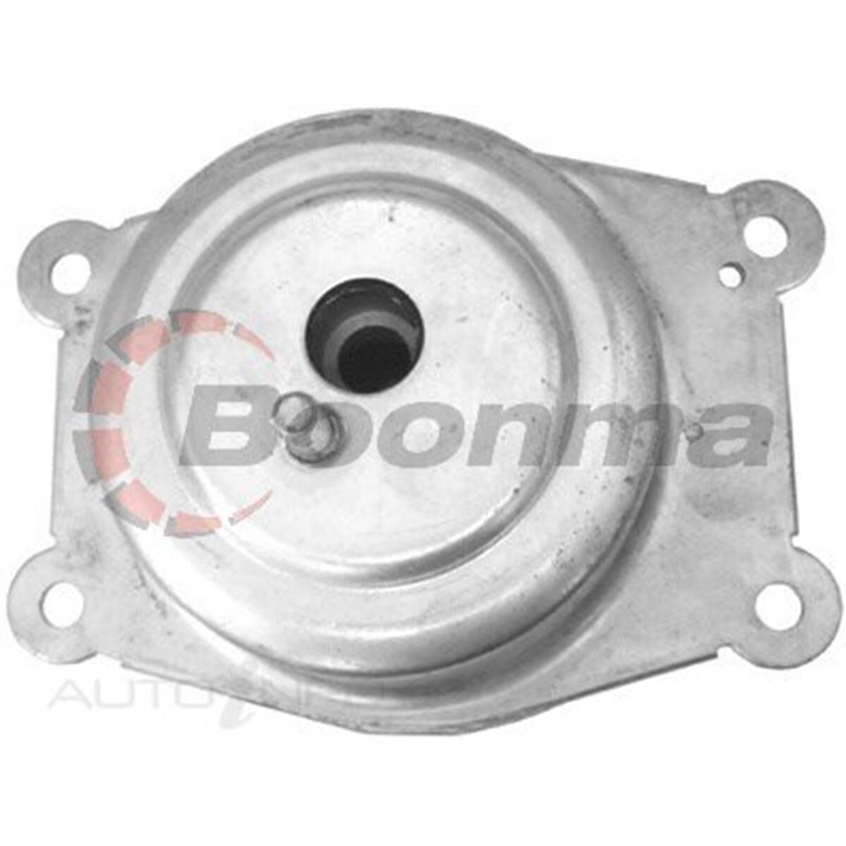 ASTRA AH 04-10 LH MNT A&M, , scaau_hi-res