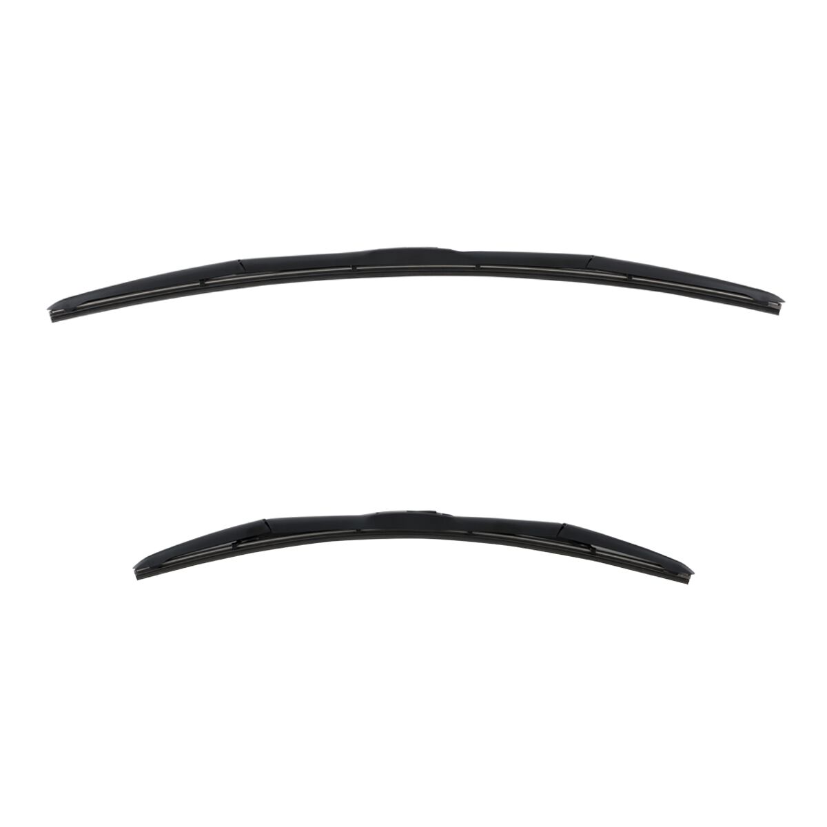 TRIDON CURVEBLADE VEHICLE SET - TWP034, , scaau_hi-res