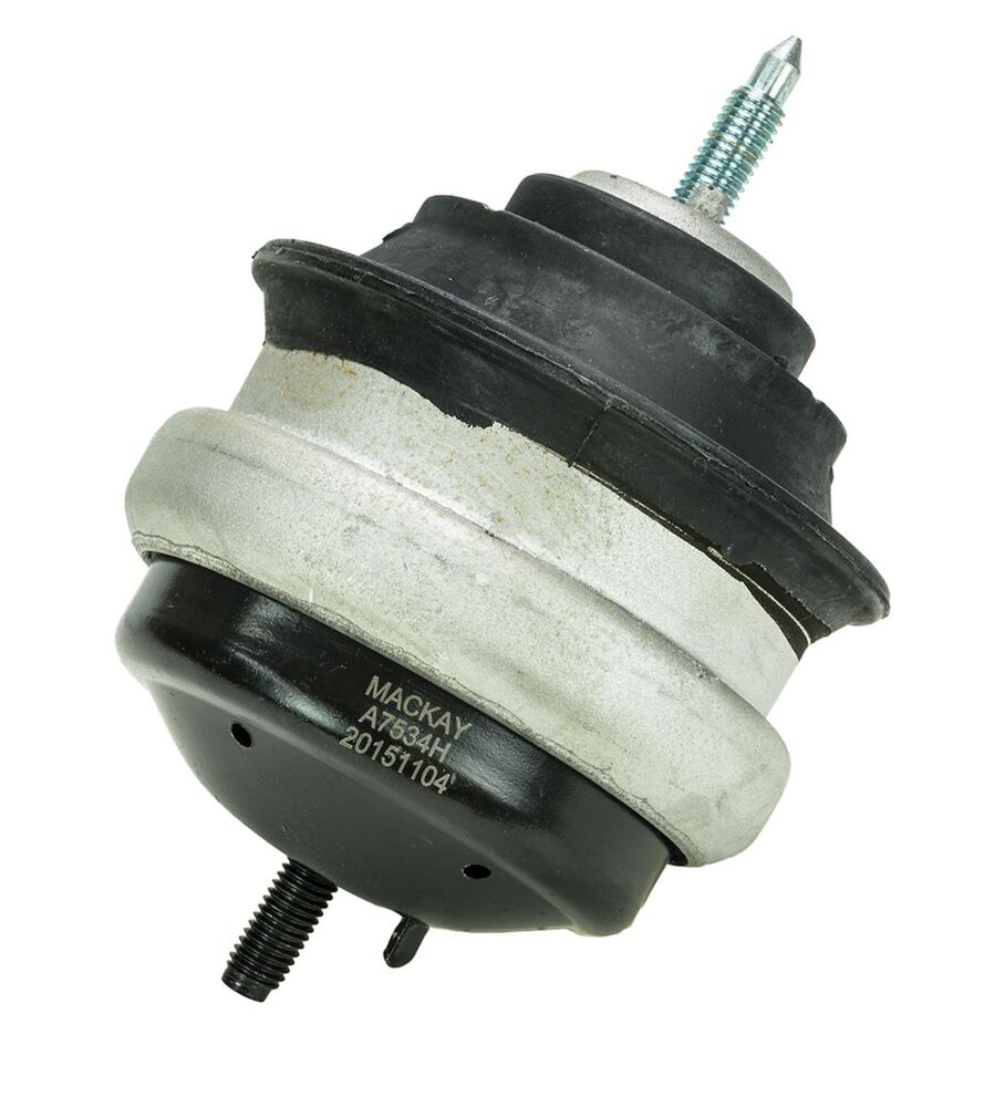 Mackay Engine Mount A7534H Supercheap Auto