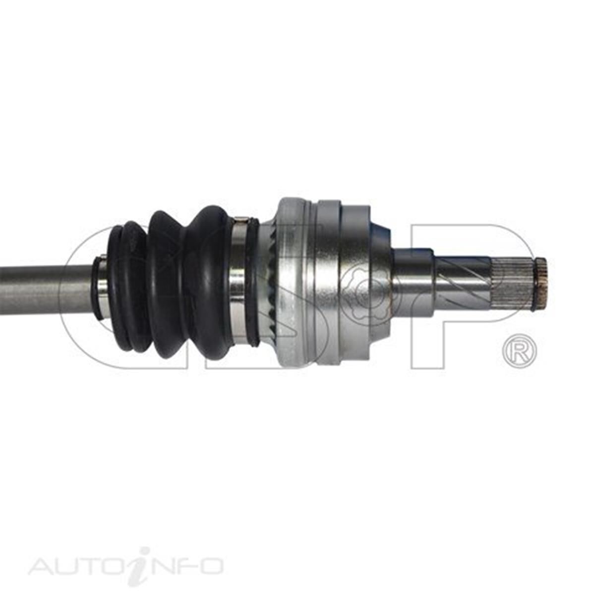 CV JOINT, , scaau_hi-res