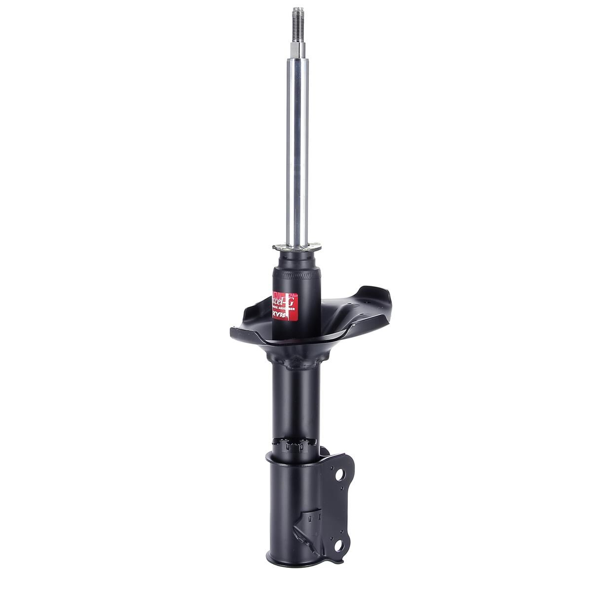 KYB STRUT - EXCEL-G - 335043, , scaau_hi-res