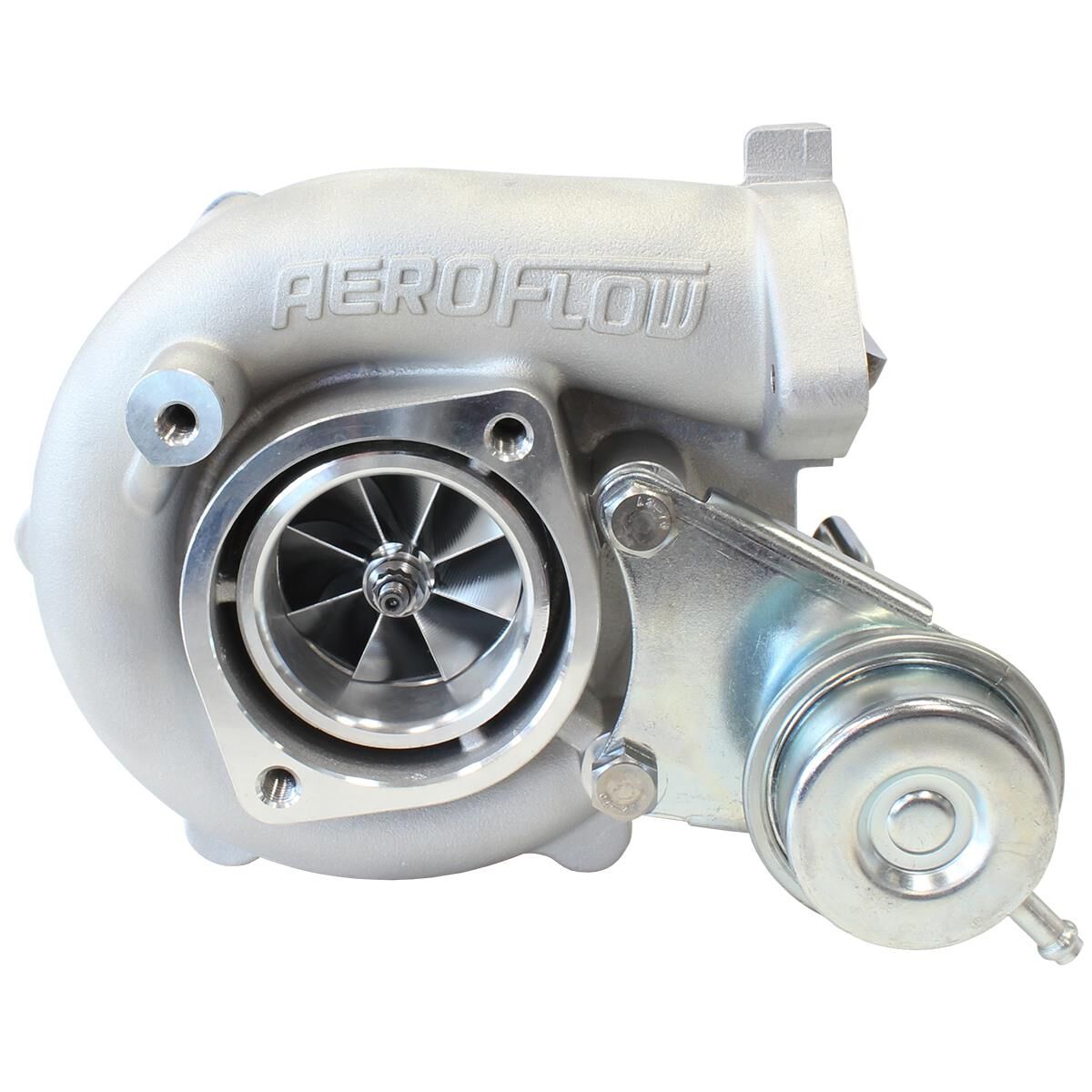 BOOSTED 5047.64 NISSAN S15 T285 BOLT OUTLET GTX2867 NATURAL, , scaau_hi-res