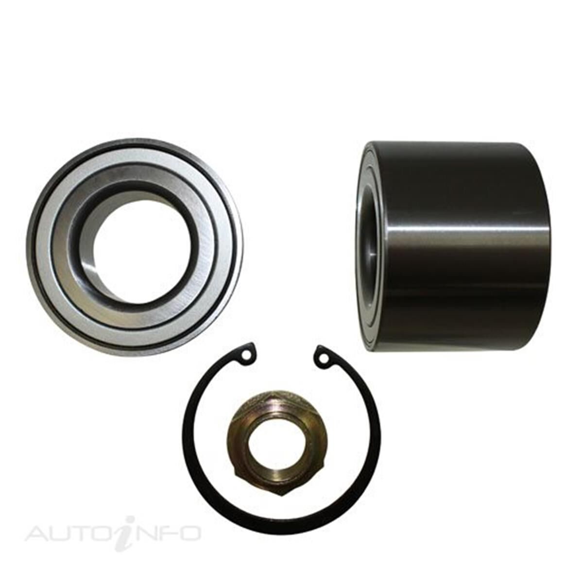 WHEEL BEARING KIT, , scaau_hi-res