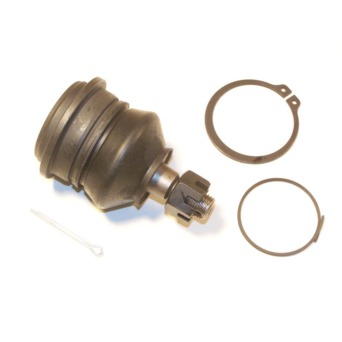 'BALL JOINT - UPPER RS/LS', , scaau_hi-res