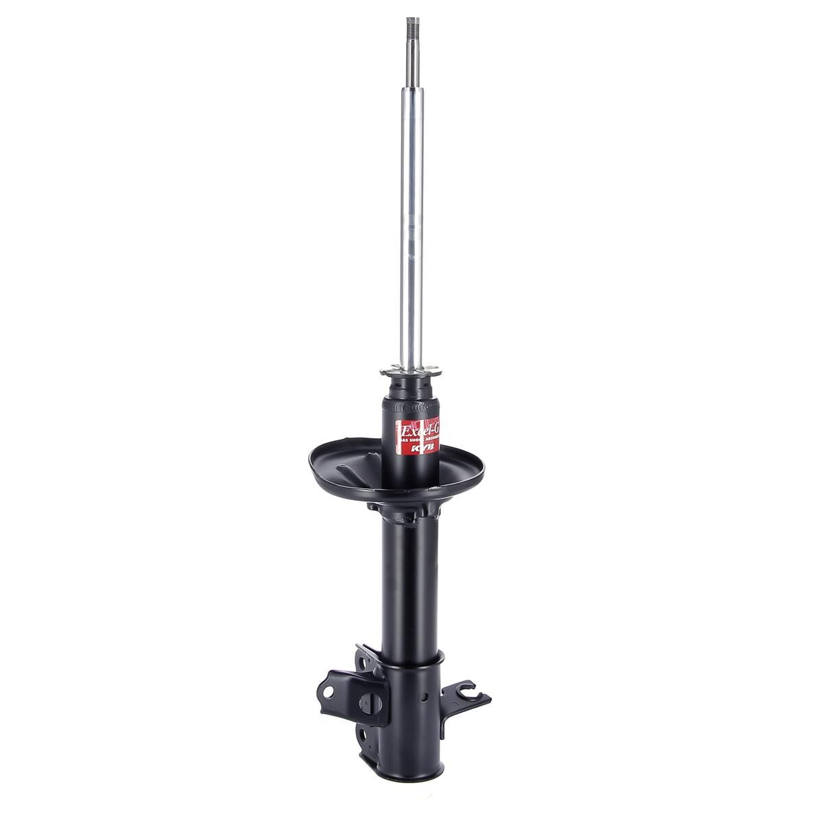 KYB STRUT - EXCEL-G - 333185, , scaau_hi-res