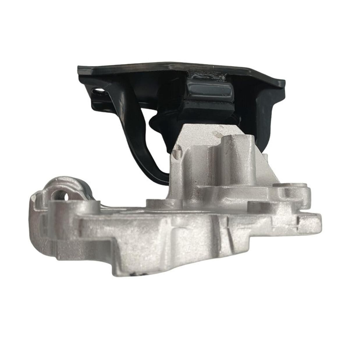 Machter Engine/Transmission Mount - EM-NS026 | Supercheap Auto