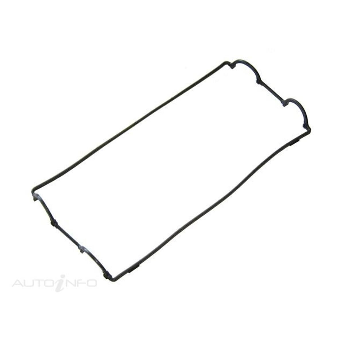 PTQ VALVE COVER GASKET, , scaau_hi-res