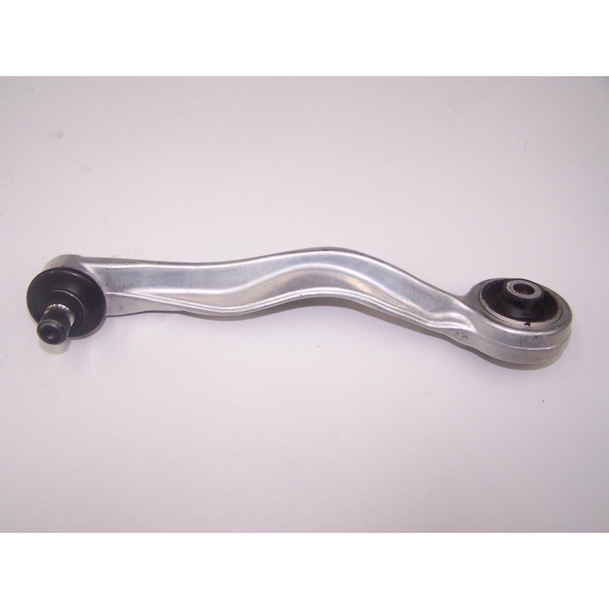 CONTROL ARM - UPPER REARWARD LS, , scaau_hi-res