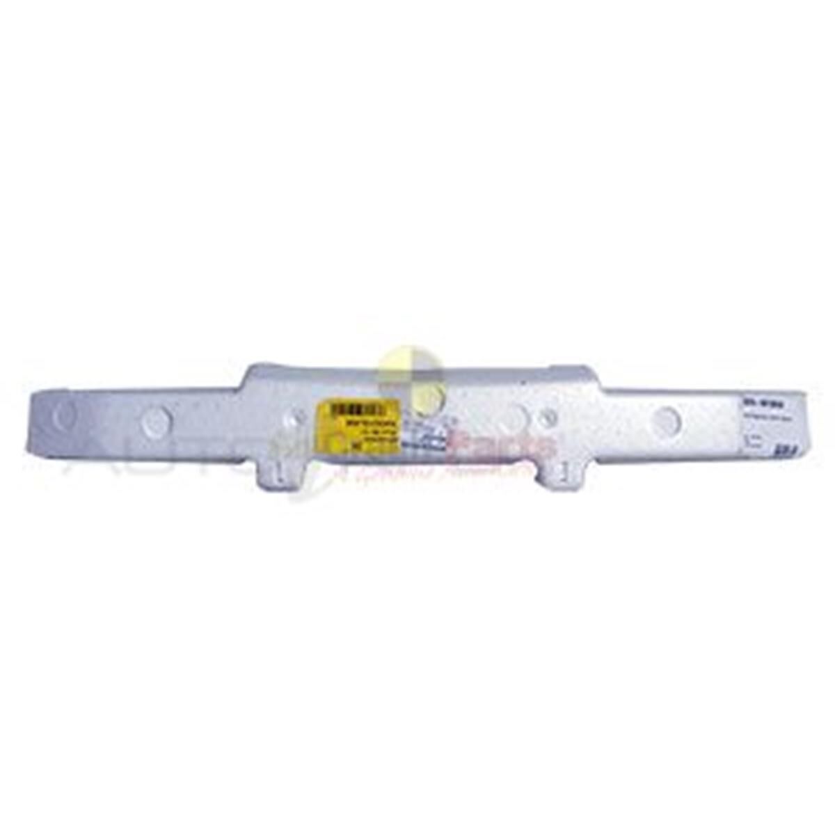 FRONT BAR ABSORBER, , scaau_hi-res