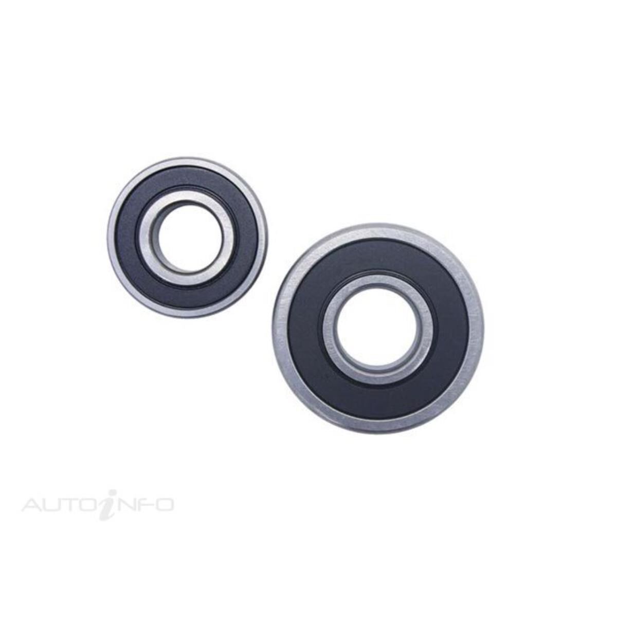 WHEEL BEARING KIT, , scaau_hi-res