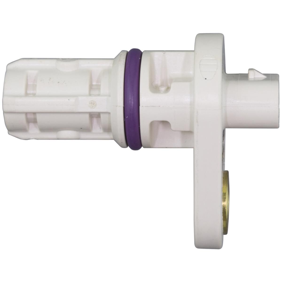 NTK CRANK SENSOR - EH0061, , scaau_hi-res