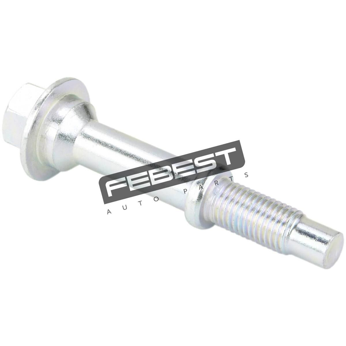 EXHAUST PIPE MOUNTING BOLT, , scaau_hi-res