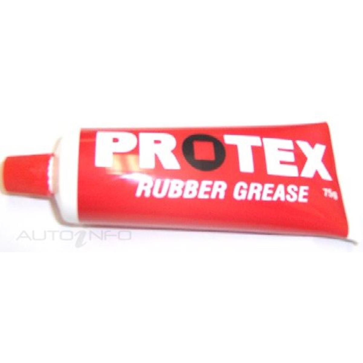 PTX RUBBER GREASE 75 GRAMS, , scaau_hi-res