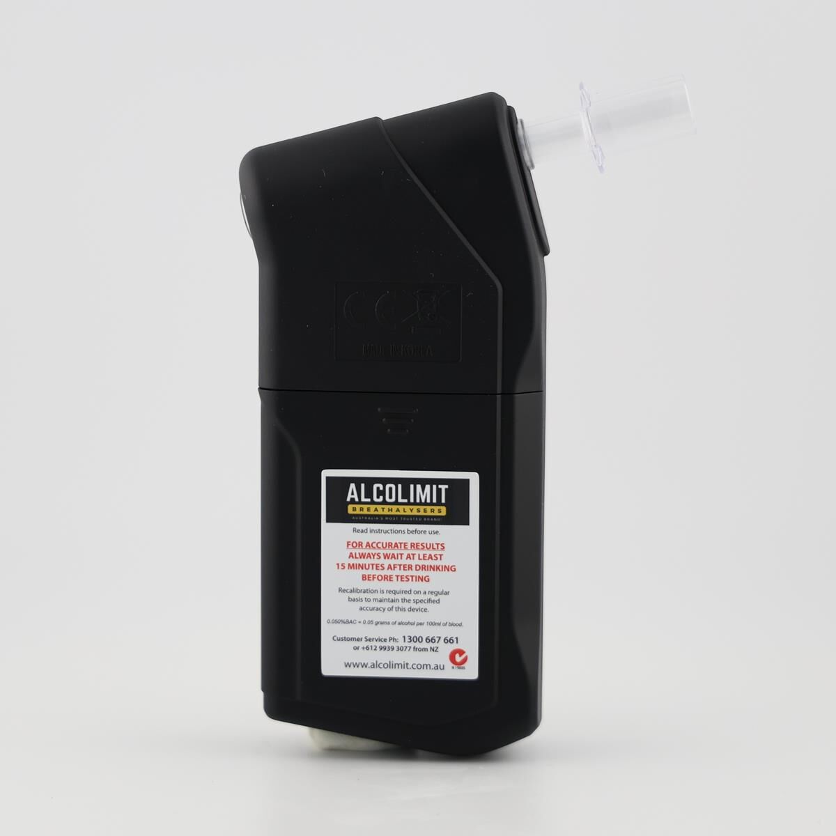 ALCOLIMIT ALCOTRACK BREATHALYSER, , scaau_hi-res