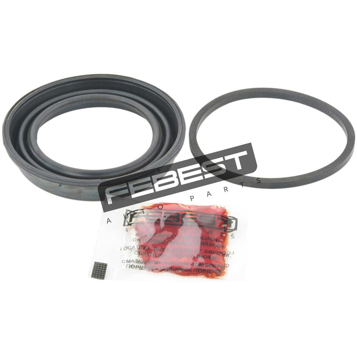 FRONT BRAKE CALIPER REPAIR KIT (SET FOR ONE SIDE), , scaau_hi-res