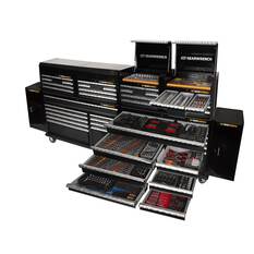 988PC COMBTOOLKIT+4CHEST&2TROLLEY&2SCAB, , scaau_hi-res