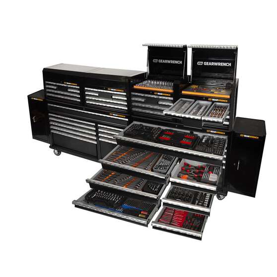988PC COMBTOOLKIT+4CHEST&2TROLLEY&2SCAB, , scaau_hi-res