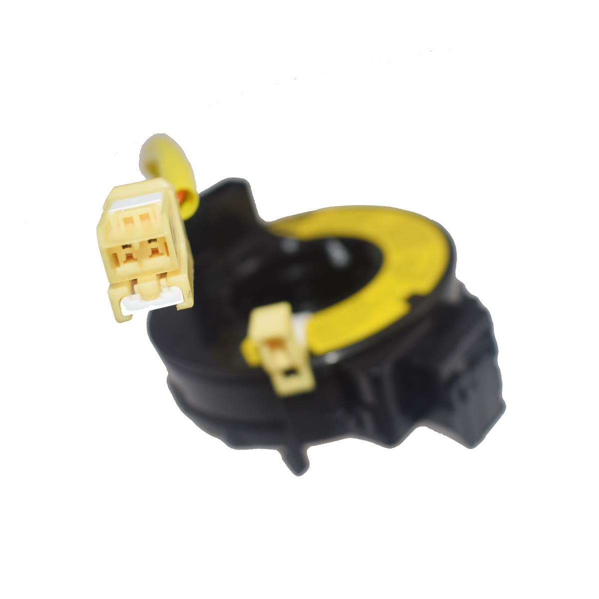 AIRBAG CLOCK SPRING FIT FOR TOYOTA CAMRY ACV30 84306-06050, , scaau_hi-res