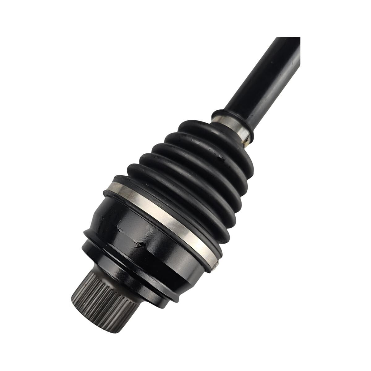 CONSTANT VELOCITY AXLE, , scaau_hi-res