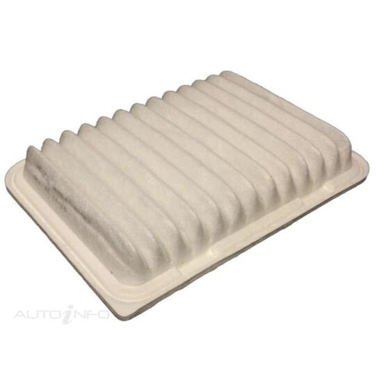 Wesfil Air Filter Wa5042 Supercheap Auto
