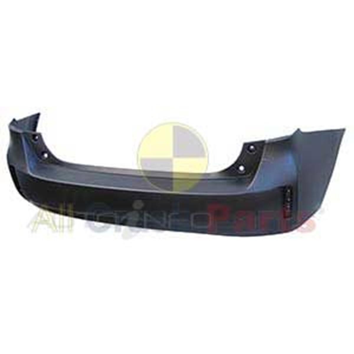 REAR BAR, , scaau_hi-res