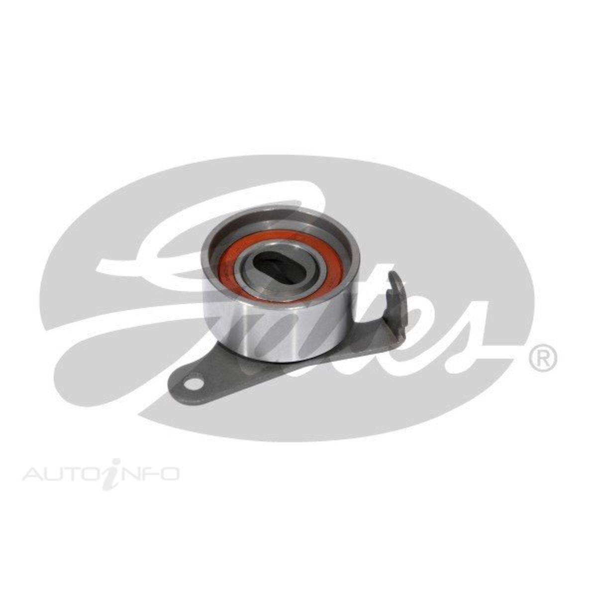 T41069 TENSIONER, , scaau_hi-res